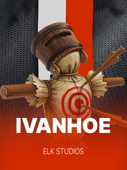 Ivanhoe