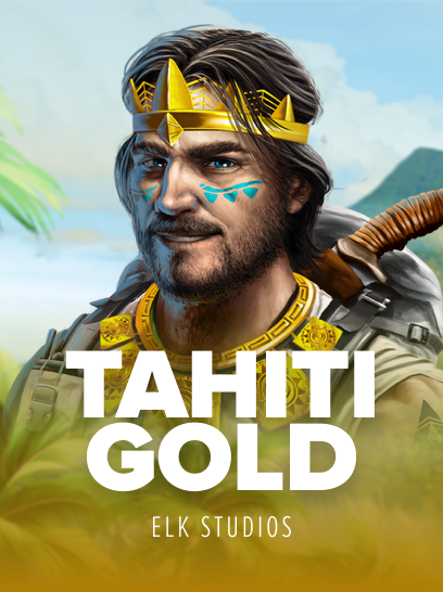 Tahiti Gold