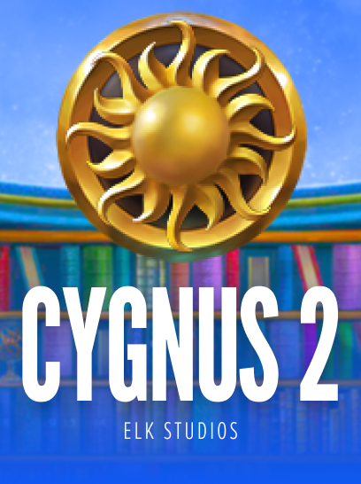 Cygnus 2