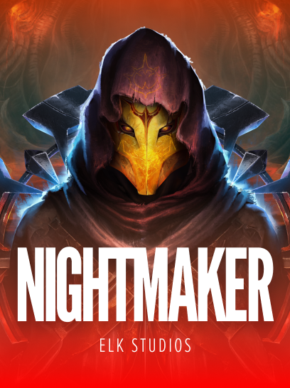 Nightmaker
