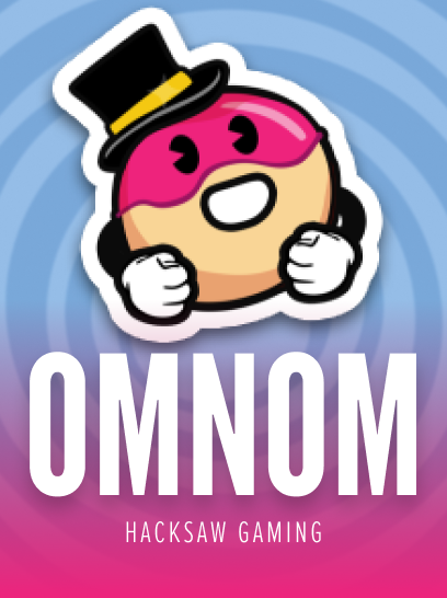 OmNom