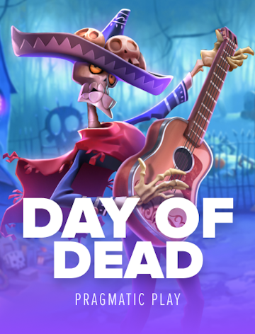 Day of Dead