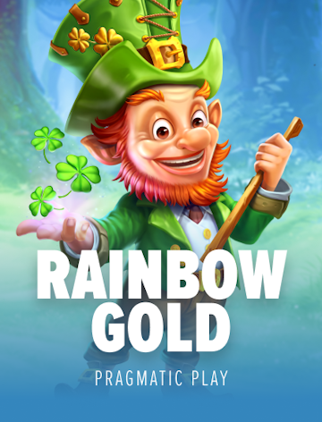 Rainbow Gold